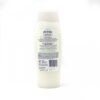 1407 st ives coconut archid body wash 1 700x700 1