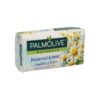 PALMOLIVE BALANCED