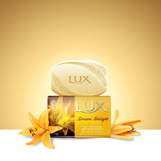 lux dream delight for a long lasting captivating fragrance soap 01 1