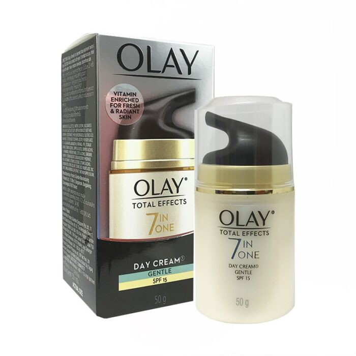 olay total effects 7 in one day cream gentle spf 15 01