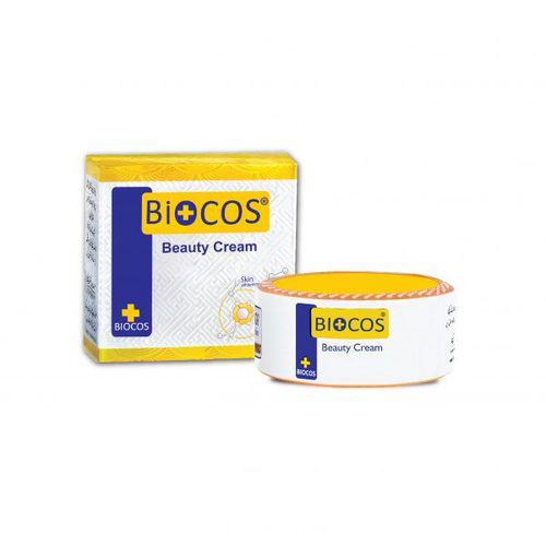 biocos beauty cream 3