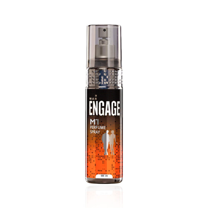 engage m1 man perfume spray 1