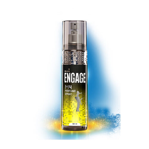 engage man m4 perfume spray 01