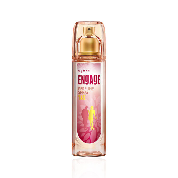 engage woman w1 perfume spray 1