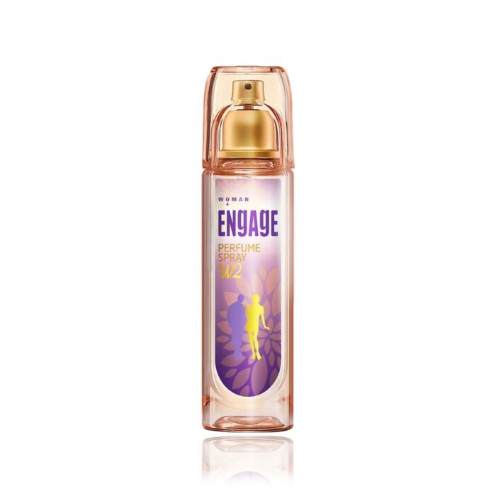 engage woman w2 perfume spray 12 1