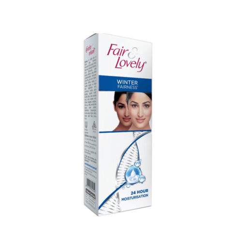 fair and lovely winter fairness 3 expert benefits 24 hour moisturisation 02 1