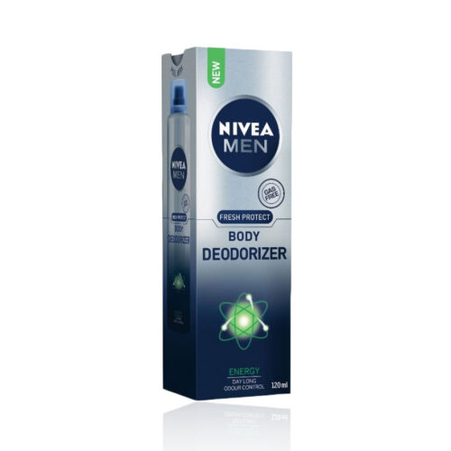 nivea men energy body deodorizer gas free spray 01 1