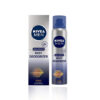 nivea men sprint body deodorizer gas free spray 1