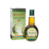 patanjali kesh kanti hair oil 01 1