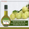 patanjali kesh kanti hair oil 02 1