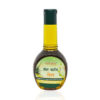 patanjali kesh kanti hair oil 04 1