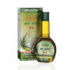 patanjali kesh kanti hair oil 1