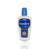 vaseline hair tonic scalp conditioner 1