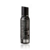 fogg marco fragrance body deodorant spray.jpg 01