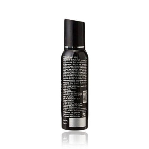 fogg marco fragrance body deodorant spray.jpg 01