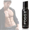 fogg marco fragrance body deodorant spray.jpg 02