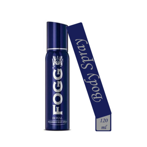 fogg royal fragrance body deodorant spray.jpg 01