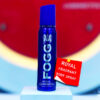 fogg royal fragrance body deodorant spray.jpg 02