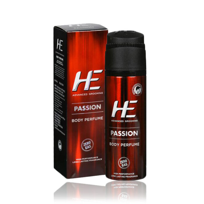 he passion advanced grooming body perfume zero gas long lasting fragrance.jpg 01