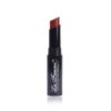 la femme super matt lipstick shade no 301 02 1