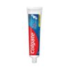 colgate strong teeth dental anticavity toothpast with amino shakti 01