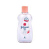 johnsons baby oil with vitamin e 01