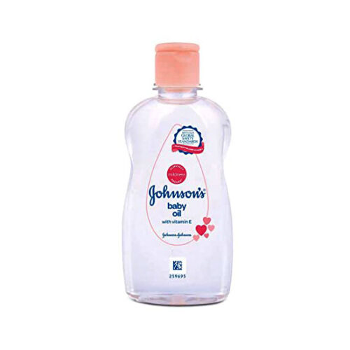 johnsons baby oil with vitamin e 01