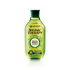 garnier green