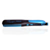 kemei km 2209 curly hair straight hair 2 in 1 iron 02