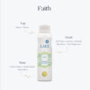 lafz faith women no alcohol body spray 02