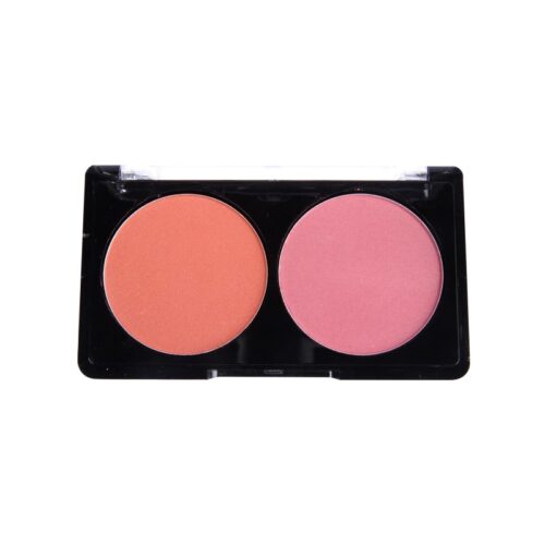 La Femme blush Softlights Duo Get a Gorgeous Wash of Color