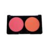 La Femme blushSoftlights Duo Get a Gorgeous Wash of Color 4 1