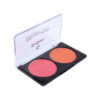 La Femme blushSoftlights Duo Get a Gorgeous Wash of Color 4 5