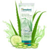 himalaya moisturizing aloe vera face wash 02