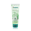 himalaya moisturizing aloe vera face wash