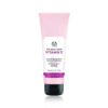 the body shop vitamin e gentle facial wash