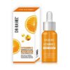 dr rashel vitamin c brightening anti aging face serum 01