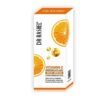 dr rashel vitamin c brightening anti aging face serum 02