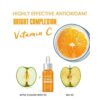 dr rashel vitamin c brightening anti aging face serum 04