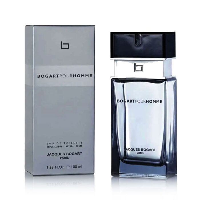 Bogart Pour Homme Eau De Toilette