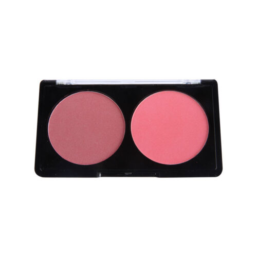 La Femme Blush Shade No 02 1