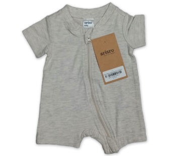 anko Baby small newborn Romper