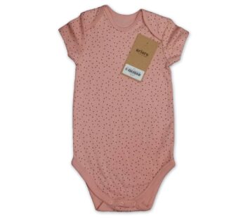 baby club C&A Baby Romper