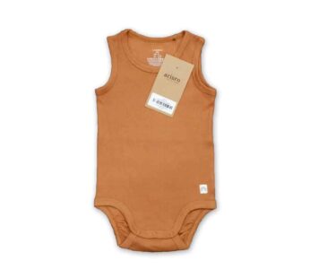 LINDEX Brown Baby Keeper