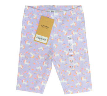 DUNNES STORES Horse Design Baby Pant