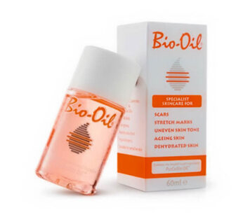 Bio-Oil specialist skincare for scars, stretch marks, uneven skin tone, ageing skin, dehydrated skin