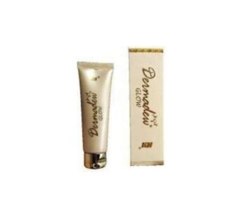 Dermadew GLOW Cream