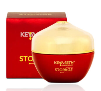 KEYA SETH AROMATHERAPY STOPAGE AGE REVERSAL COMPLEX CREAM