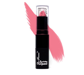 La Femme Everlasting Lipstick Pinky Color Shade No: 033