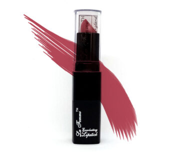 La Femme Everlasting Lipstick Ruby Stone Color Shade No: 023